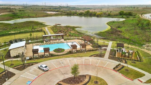 Building Photo - 2401 Linto St