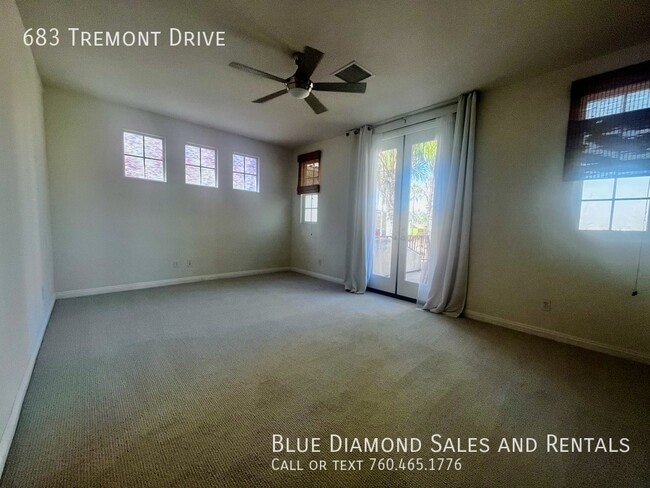 Building Photo - 683 S Tremont St
