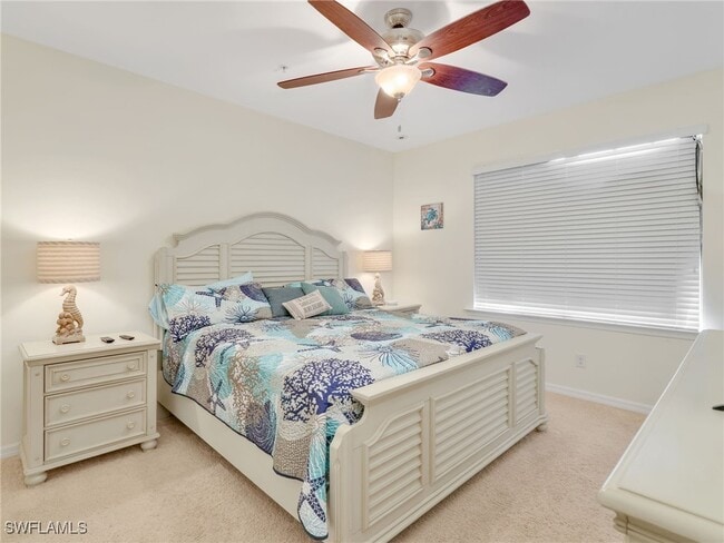 Building Photo - 23421 Alamanda Dr