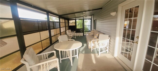 Building Photo - 12 Santo Ct