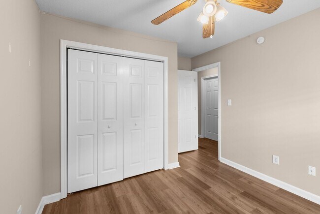 Building Photo - Great Location in the Heart of Madison!