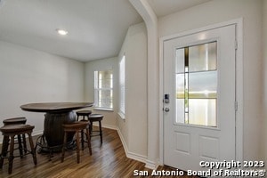 Building Photo - 822 Brown Thrasher