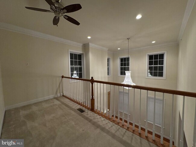 Building Photo - 107 Shilling Ave