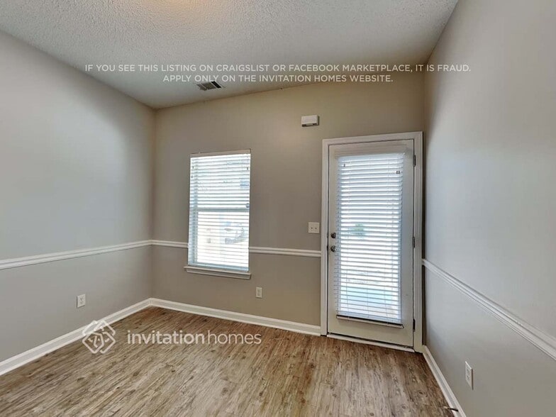 Building Photo - 175 Southwind Ln