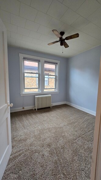Bedroom 3 - 3845 Brighton Rd