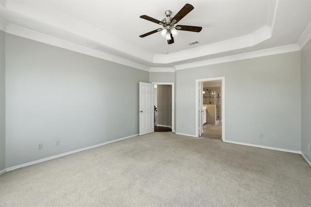 Building Photo - 4433 English Oak Dr