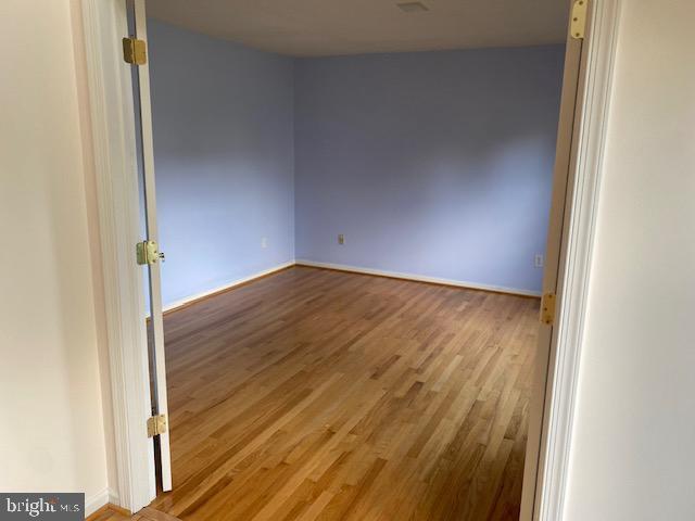 Building Photo - 312 Foxtail Ln