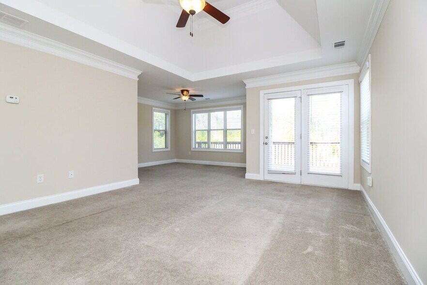 Building Photo - 217 Shelton Cir