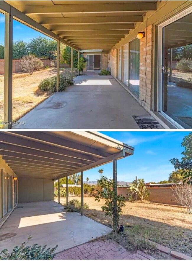 Building Photo - 1810 N Heatherbrae Ave