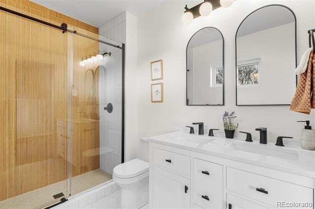 Building Photo - 54 S Lowell Blvd