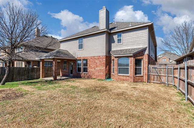 Building Photo - 5621 Old Orchard Dr