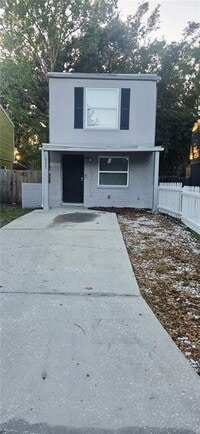 Building Photo - 10225 N Ojus Dr