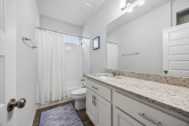 Building Photo - 8300 Augeron Dr