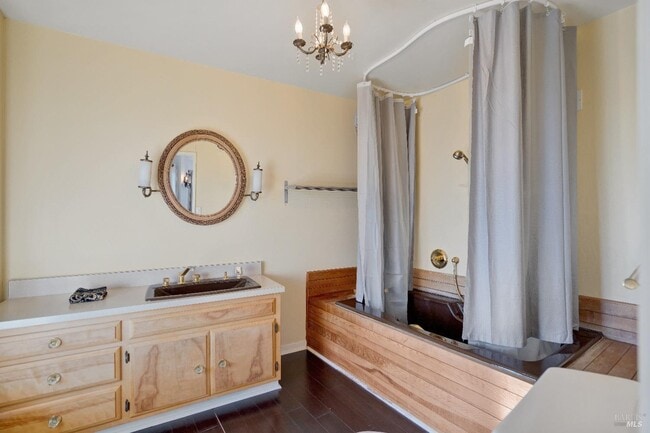 Building Photo - 80 Monte Cimas Ave