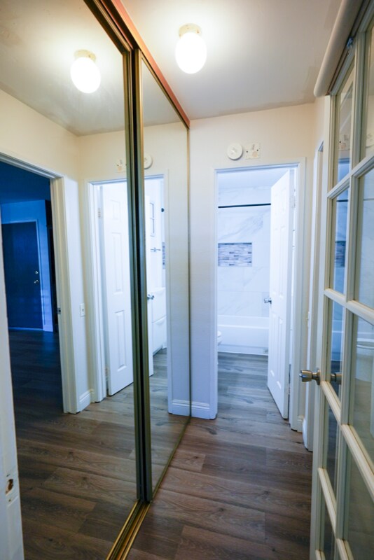 Building Photo - 4060 Huerfano Ave