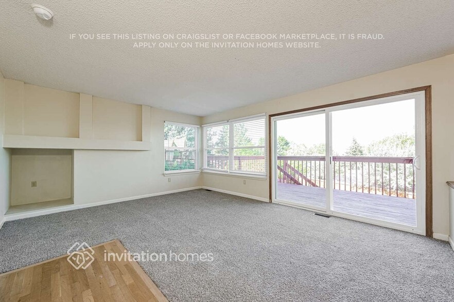 Building Photo - 9499 Sherrelwood Ln
