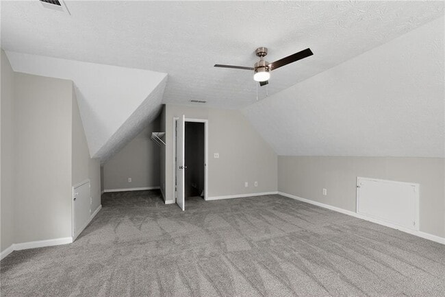 Building Photo - 625 Harbor Bay Dr