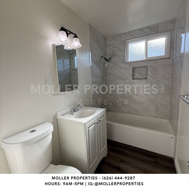 Building Photo - 14448 Amar Rd