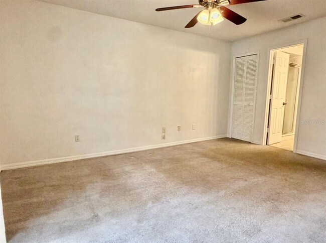 Building Photo - 4607 Gate Pl