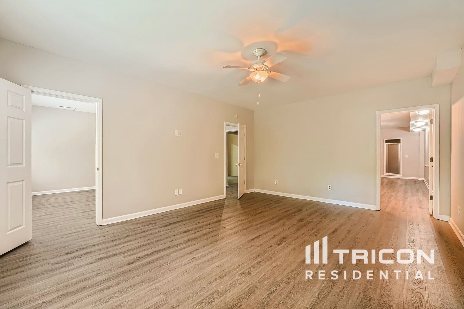 Building Photo - 209 Shaw Dr