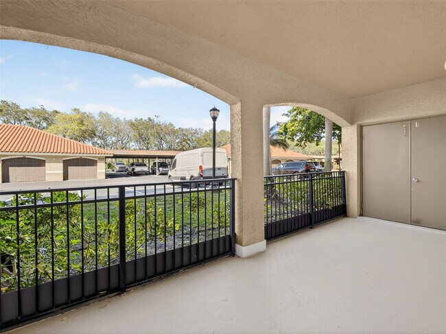 Building Photo - 11700 SW 1st St