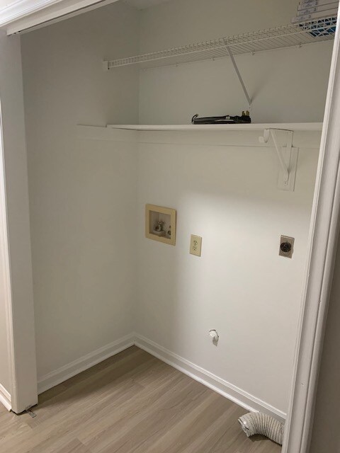 Building Photo - 130 Wythe Cir