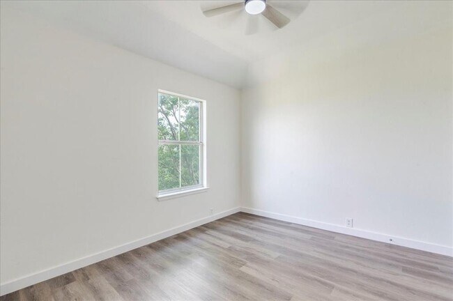 Building Photo - 14812 Avery Ranch Blvd