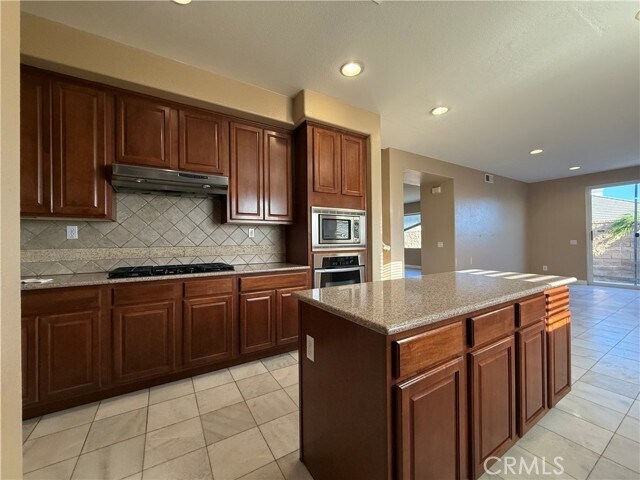 Building Photo - 2420 Lenai Cir