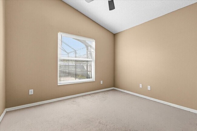 Building Photo - 8084 Santee Dr