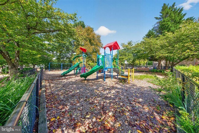 Building Photo - 14214 Asher View