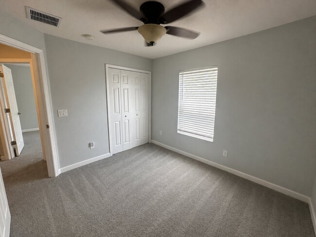 Building Photo - 4209 Austen Falls Ln