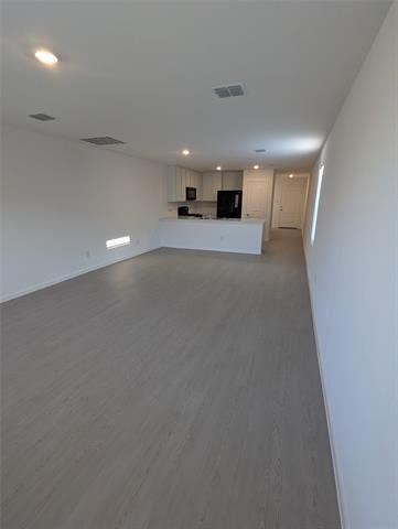 Building Photo - 14109 Kempt Dr