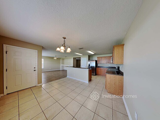 Building Photo - 3084 Tobago Ave