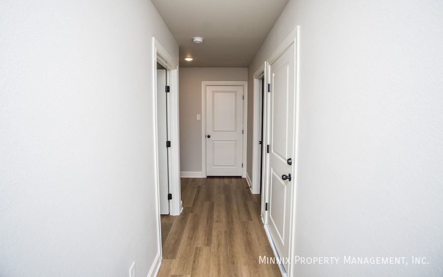 Building Photo - 2548 137th St