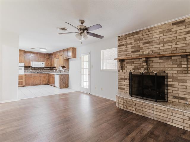 Building Photo - 4608 Norvell Dr