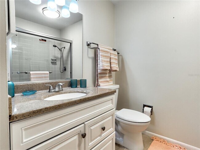 Building Photo - 322 Timber Lake Dr