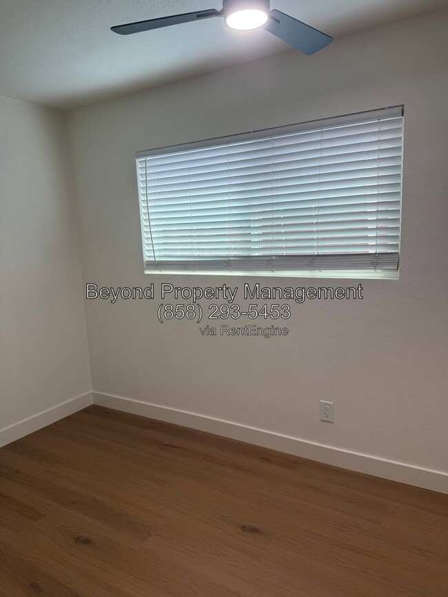 Building Photo - 2704 Highland Ave