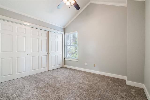 Building Photo - 6024 Buffridge Trail