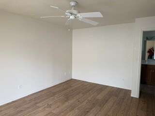 Building Photo - 2770 Tonto Dr