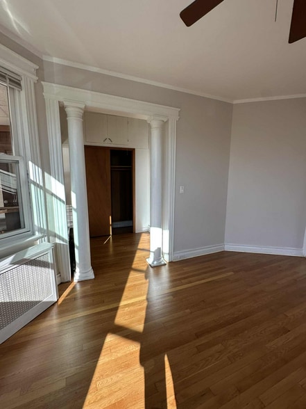 Building Photo - 192 Kearny Ave