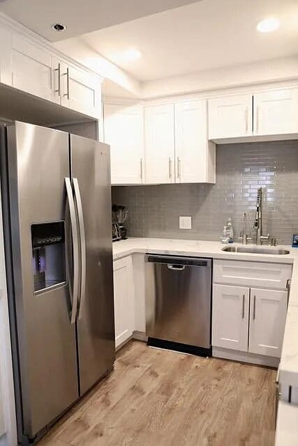 Building Photo - 1-Bedroom Retreat with Granite Accents in Serene San Marcos!"