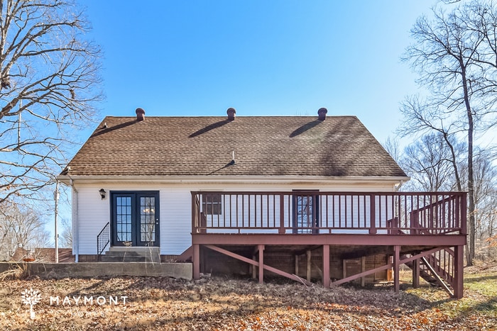 Building Photo - 2044 Dinsmore Rd