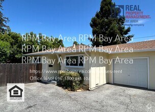 Building Photo - 953-955 15th Ave