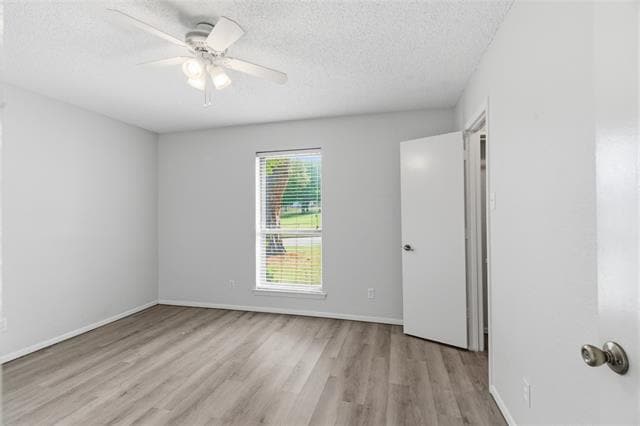 Building Photo - 1713 Sagebrush Trail