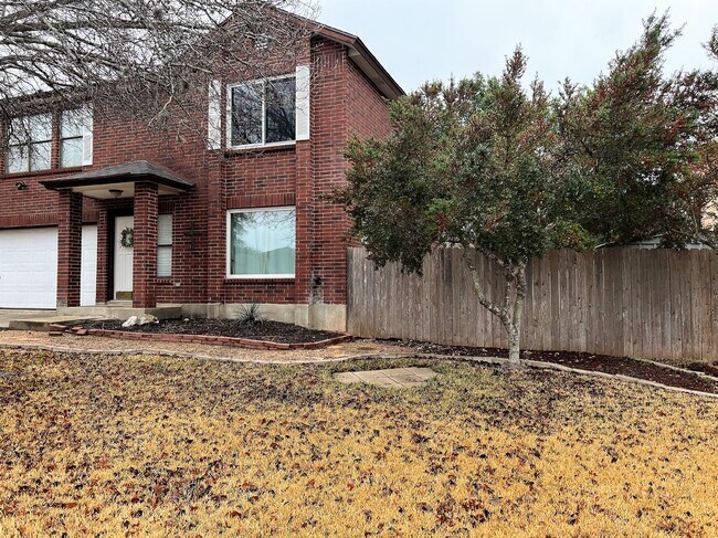 Building Photo - 7543 Prairie Lace