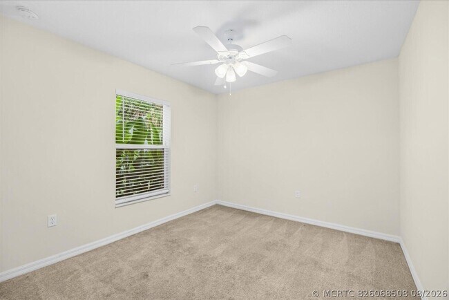 Building Photo - 8736 98th Ct