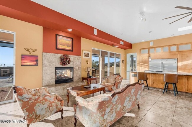 Building Photo - 15190 E Two Bar Z Ranch Pl