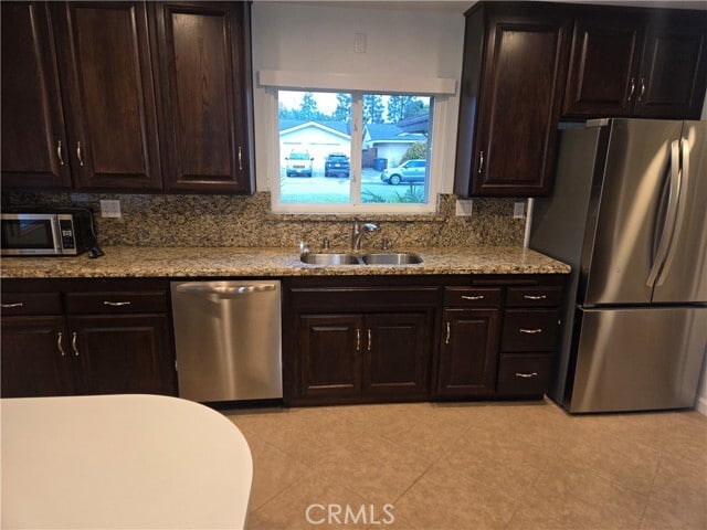 Building Photo - 6604 Dillman St