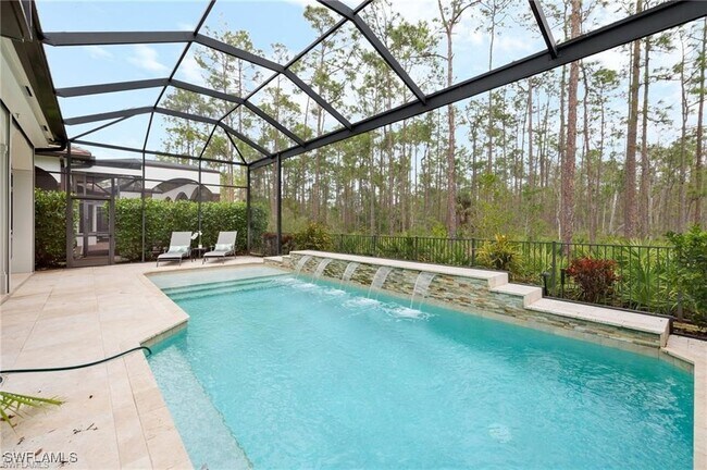 Building Photo - 14726 Reserve Ln