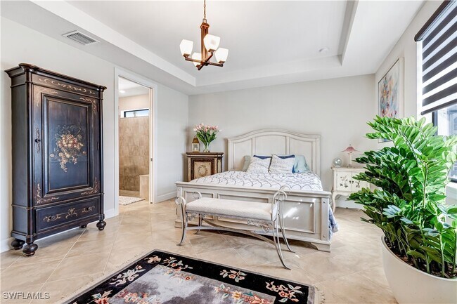 Building Photo - 7611 Winding Cypress Dr